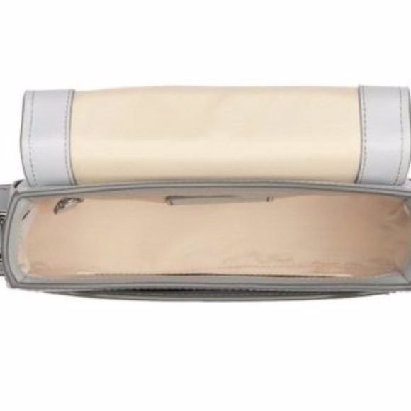 Marc Jacobs Mini Rider Crossbody Bag - Picture 5 of 5